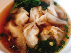 -眉州东坡(博雅店)