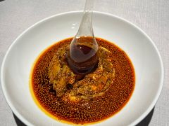 -许家菜(DT51店)