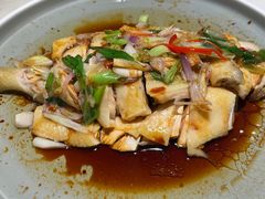 -岭南真味·匠心粤菜(K11店)