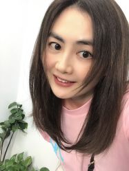 点击看大图 -HD HAIR STYLE