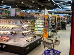-盒马鲜生(悠方店)