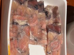 -滋奇·扬州地标火锅(东关街店)