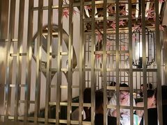 -庆江南江南菜(琴湖溪里花园城店)