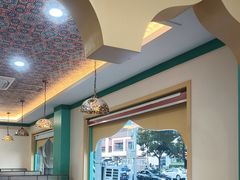 -西域美食(西直门南小街店)