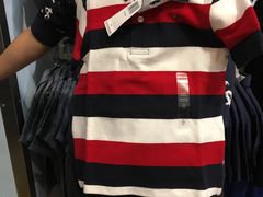 -旺妙斯购物中心