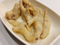 -小榄人家酒楼(民安店)