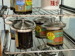 -陳仔(北京路店)