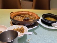 -日昌餐馆(德胜门店)