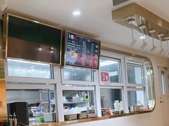 -柳州爽仔螺蛳粉