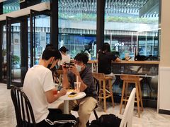 -CoCo都可(东城国贸店)