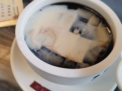 -润生堂(泰然四路店)