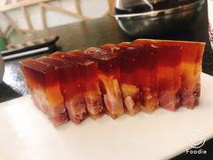 -杭苑(正佳广场店)