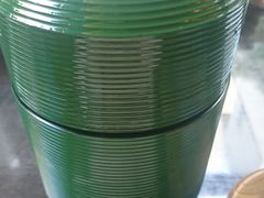 葛切凉粉-键善良房(本店)