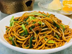 -新名仕(仙霞路店)