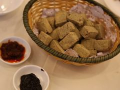 -绍兴饭店知遇楼(环山路店)