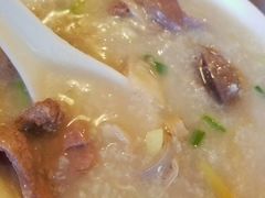 -伍湛记 · 广州老字号(龙津中路店)