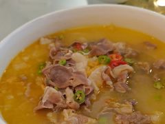 -清真马祥兴菜馆(云南北路店)