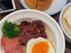 -新旺茶餐厅(鑫耀·光环live店)