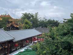 -云隐小厨·传统大理美食(复兴路店)