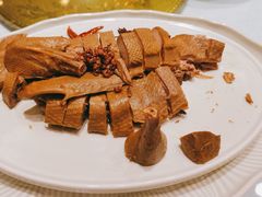 -小八仙·八方(移民广场店)