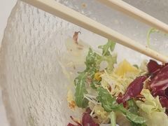 -万龙洲海鲜(广渠门店)