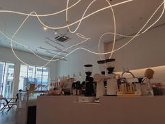 -仁义涵西餐·咖啡(中华巴洛克店)