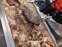 -邢老三肉丸糊辣汤(凤城六路店)