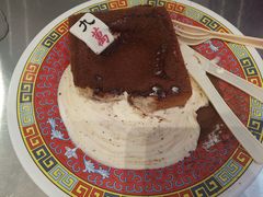 -憶廟街 X 沙角邨(太古城店)