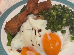 -新宝餐厅(流塘店)