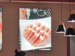 -竹犇番茄火锅(长风街店)