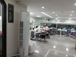 -痘博士昆明·国际祛痘领跑品牌