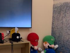 -Win Win电玩·日式の游戏馆