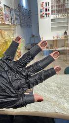 -US•美甲艺术 | 冕光