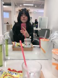 -P.STYLE派斯造型