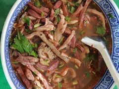 -联营烧麦(乌兰察布店)