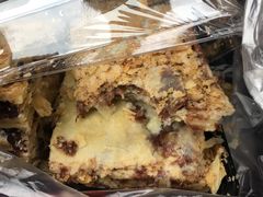 -爱德顺糕点食屋(利民道店)
