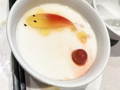 -京味斋·北京烤鸭(华威桥北工大店)