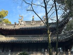 -天一阁博物院