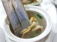 -威海渔村(静安旗舰店)