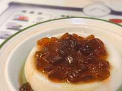 -糖潮糖水铺(省府店)