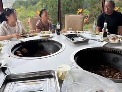 -小赖鱼馆