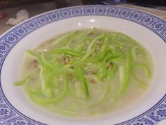 -莞府家宴·东莞菜(市民服务中心店)