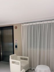-广东韩妃整形外科医院