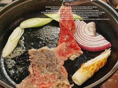 -慶の寿喜烧·和牛自助餐厅(浑南店)