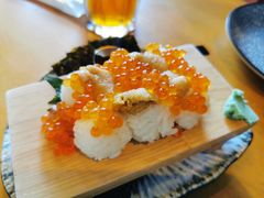 痛风拼盘-九州酒场ひこぞう(1号店)