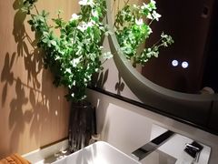 -鹤祥宫影院足道SPA连锁(吉大万国汇钰海店)