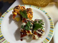 -吉布鲁牛排海鲜自助(CBD万达店)