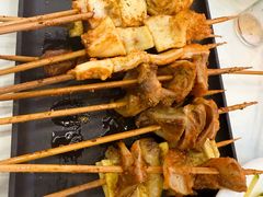 -伊隆斋(什刹海店)