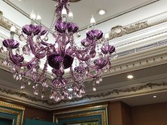 -金米箩大酒店(五角场店)