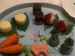 -海味观(老西门店)